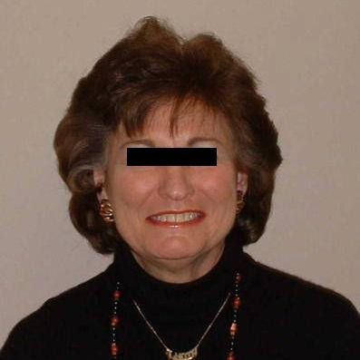 geile afspraak nederlans sex geile afspraak nederlans sex