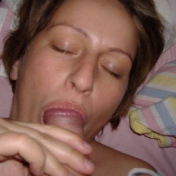 NANCVANWENS2
