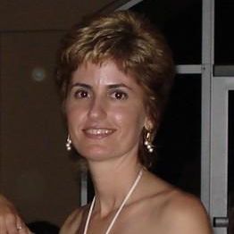 Henrietta_34