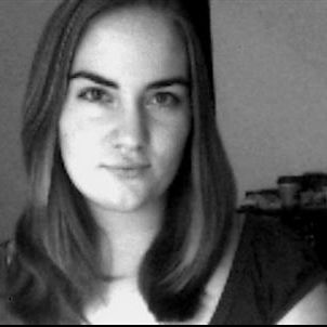 Aileen-90
