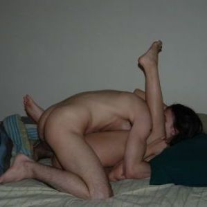 sexdate met Arda15