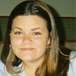 Aniek-1990