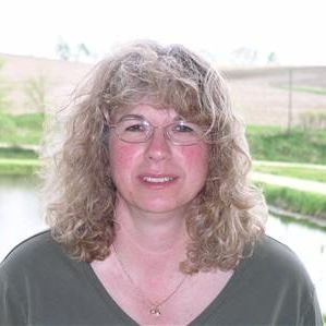 Gehele profiel van dollie1
