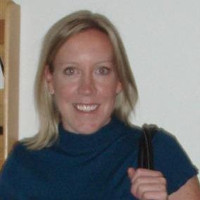 Aspasia1