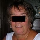 Gehele profiel van Marcelle14