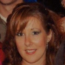 GingerMorgan41