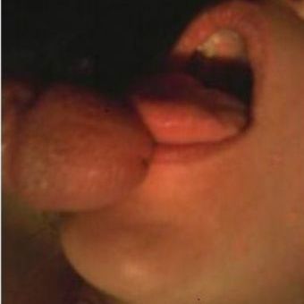 sexdate met Marceline15