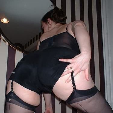 Orackeltje