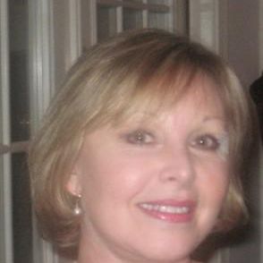 Alison21