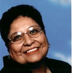 Gehele profiel van Kipcurry1