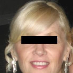 Gehele profiel van ANIMALANGEL