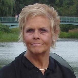 Gehele profiel van kim-sexy