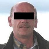 Lodewijk