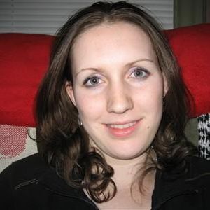 annemiekeislief2