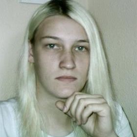 Guuna-1987