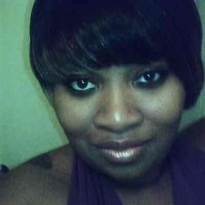 Miss-ALF_27