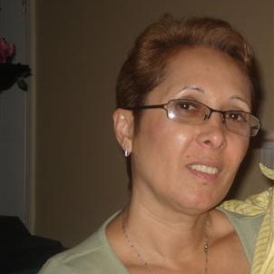 Gehele profiel van Marith27