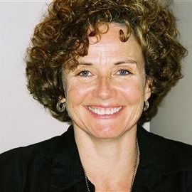 Gehele profiel van TrUeLay-D3