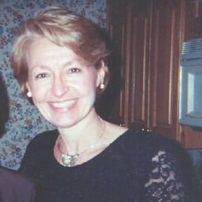 Gehele profiel van ----veerle1