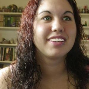 MaRieKjeeee4