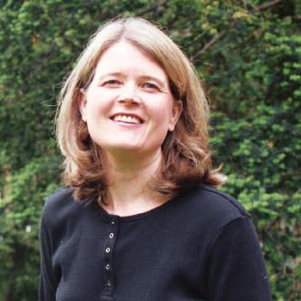 Gehele profiel van FayFay9