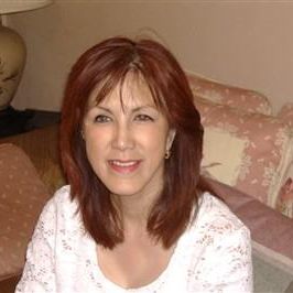 Susette19