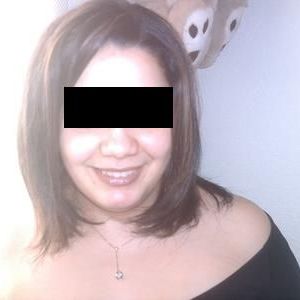 Maak nu een seksdate met esjebesje27