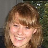 LivLiv24