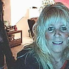 Katharina15
