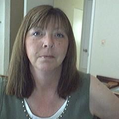 Gehele profiel van xxxDirrty-Mexxx