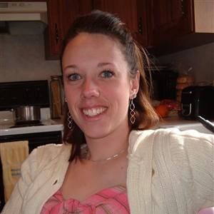 Marcelle26