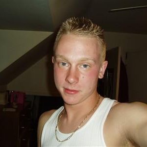 PatrickPostma2