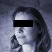 Gehele profiel van Gwendolyne1