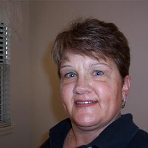 Gehele profiel van kellies1