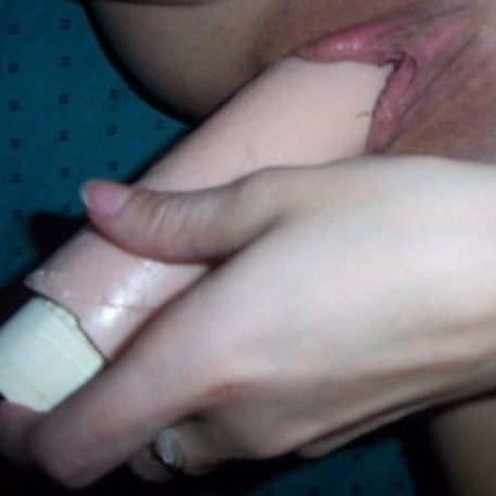 gratis sex film milf heerlijk geneukt worden gratis sex film milf heerlijk geneukt worden