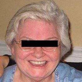 Gehele profiel van LiaLia9