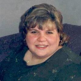 lady-silver-1979