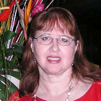 STREEP