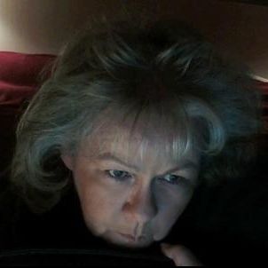 Cathykuh