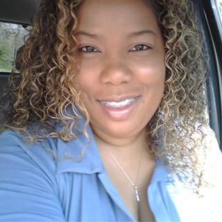BLONDESUSIE