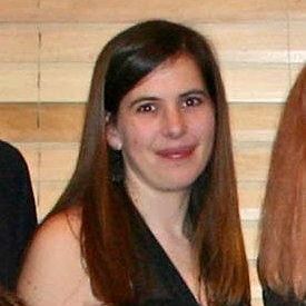 seksdate met Alessandra34