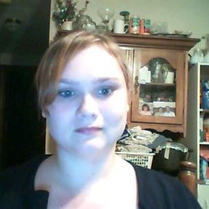 Marise21