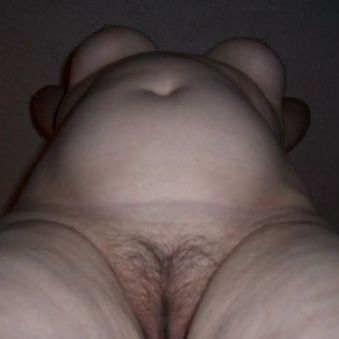 Maak nu een seksdate met Julisa_42