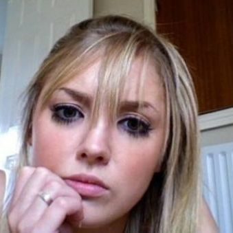 sex kontakte skype erotische massages oost vlaanderen sex kontakte skype erotische massages oost vlaanderen