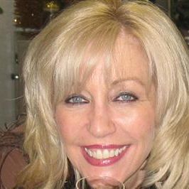 sexdate gratis prive ontvangst haarlem sexdate gratis prive ontvangst haarlem