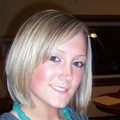 Missy-KJ-87