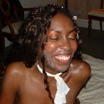 Bevalt deze profiel jou ? Schrijf je dan gratis in voor Sex met Cuteguapa