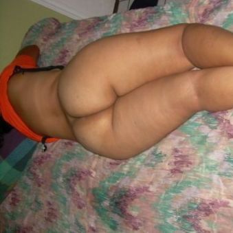 SabrinaP1
