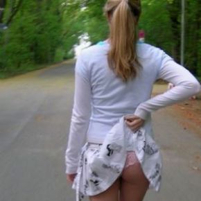 sashasweet2