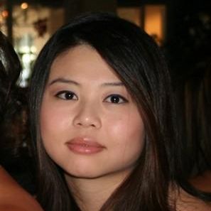 PATRICIAKISS